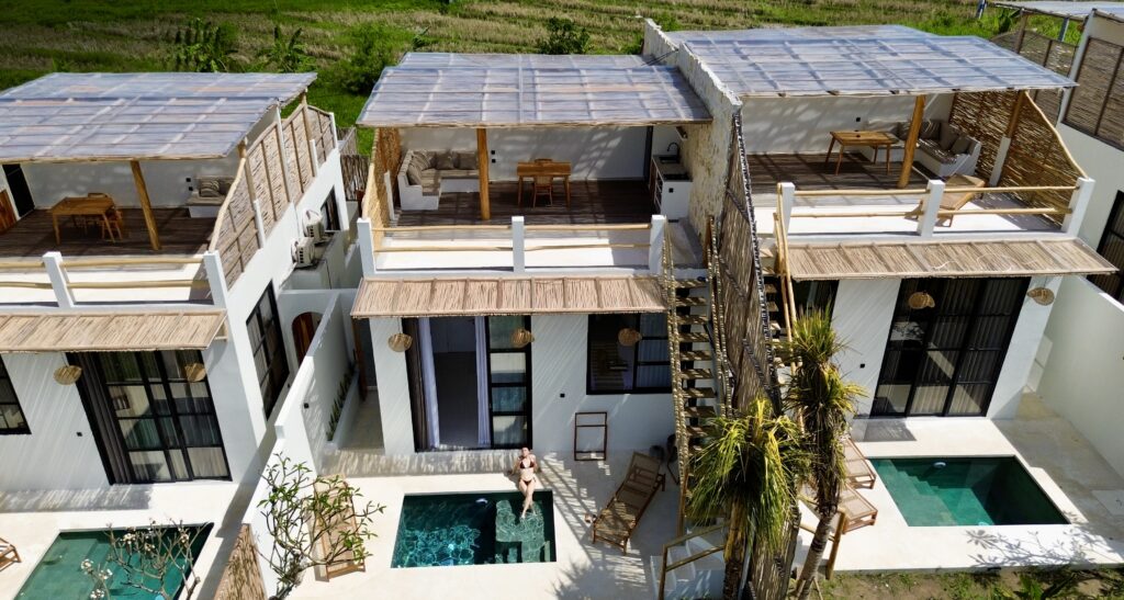 dcim100mediadji 0078.jpg