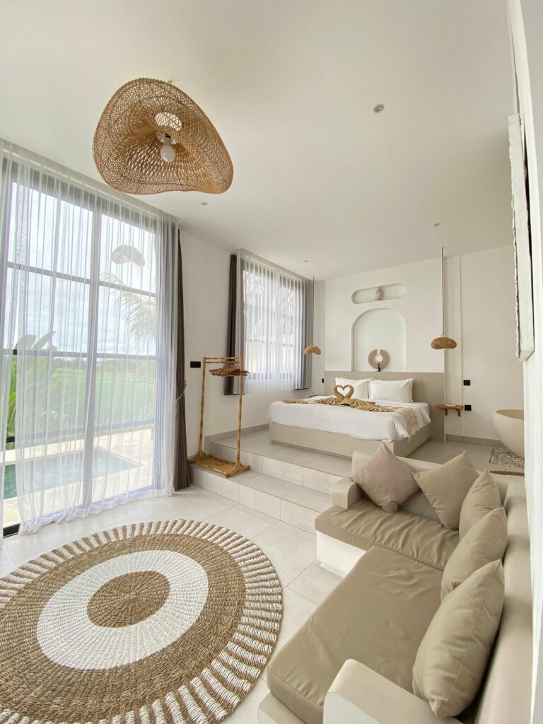 2cfbb6bf e046 4f00 ae00 d2c5926722b8