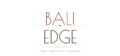 Bali Edge