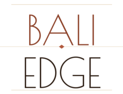 baliedge logo text 1