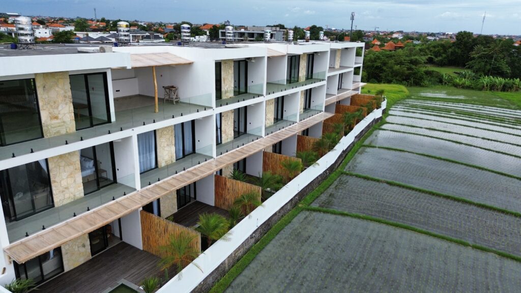 dcim101mediadji 0073.jpg